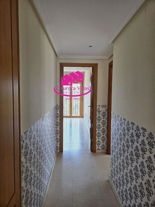 Piso en venta en Casco Antiguo en Jávea/Xàbia