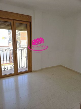 Piso en venta en Casco Antiguo en Jávea/Xàbia
