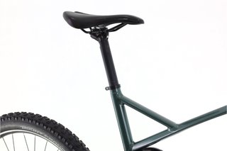 Bicicleta Corratec E-Power MTC t.XL Reacondicionada