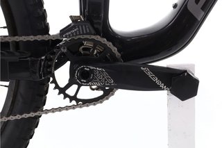 Bicicleta Focus Jam 8.8 t.L Reacondicionada
