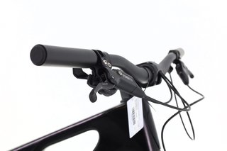 Bicicleta Focus Jam 8.8 t.L Reacondicionada