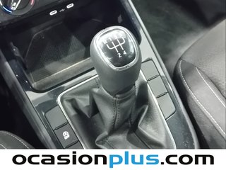 Skoda Fabia 1.0 TSI Selection 70 kW (95 CV)