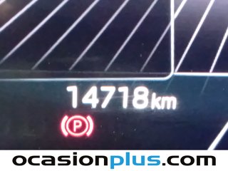 Skoda Fabia 1.0 TSI Selection 70 kW (95 CV)