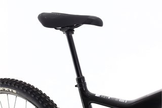 Bicicleta Focus Jam 8.8 t.L Reacondicionada