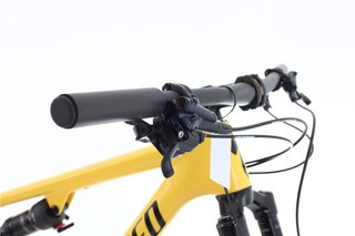 Bicicleta Specialized Epic t.M Reacondicionada