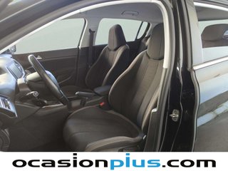 Peugeot 308 PureTech 130 S&S Style EAT6 96 kW (130 CV)