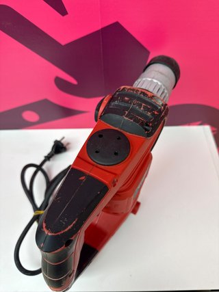 Taladro Electrico Martillo Einhell TC-RH 900