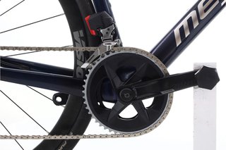 Bicicleta Megamo Pulse Elite AXS 12V t.56 Reacondicionada