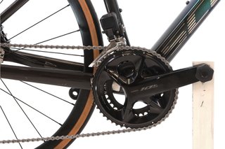 Bicicleta Scott Addict 20 Di2 12V t.48 Reacondicionada