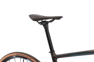 Bicicleta Scott Addict 20 Di2 12V t.48 Reacondicionada