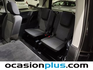 Ford Grand Tourneo Connect 2.0 Ecoblue Titanium Auto 90 kW (122 CV)