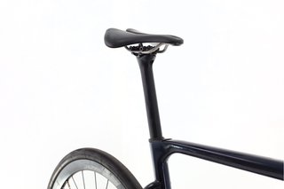 Bicicleta Megamo Pulse Elite AXS 12V t.56 Reacondicionada