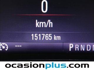 Opel Insignia Sports Tourer 2.0 CDTI Selective Auto 96 kW (130 CV)