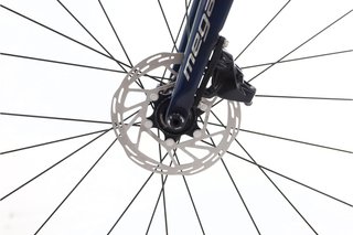 Bicicleta Megamo Pulse Elite AXS 12V t.56 Reacondicionada