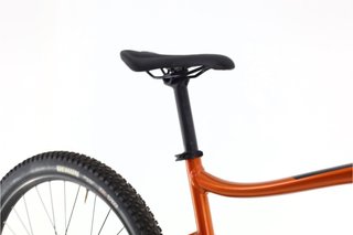 Bicicleta Giant Stance E+ 2 t.L Reacondicionada