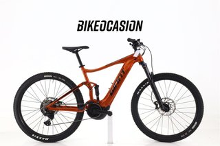Bicicleta Giant Stance E+ 2 t.L Reacondicionada