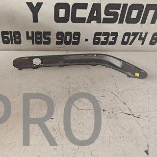MOLDURA PARACHOQUE DELANTERO DERECHO MERCEDES