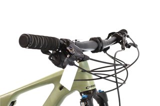 Bicicleta Orbea Oiz M30 t.M Reacondicionada