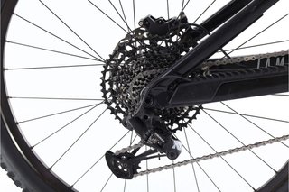 Bicicleta Focus Jam 8.8 t.L Reacondicionada