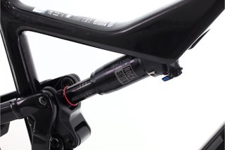 Bicicleta Focus Jam 8.8 t.L Reacondicionada