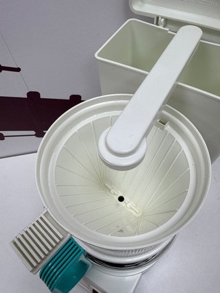 Cafetera Goteo Solac 12tazas