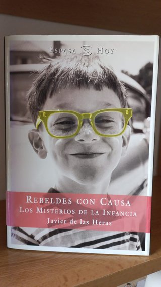 Literatura juvenil y pedagógica