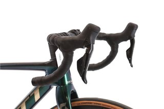 Bicicleta Scott Addict 20 Di2 12V t.48 Reacondicionada