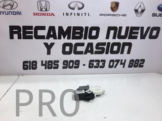 Motor elevalunas ulysse 807 c8 nuevo