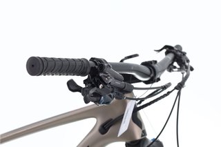 Bicicleta Scott Spark 930 GX t.L Reacondicionada