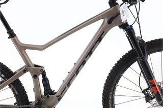 Bicicleta Scott Spark 930 GX t.L Reacondicionada