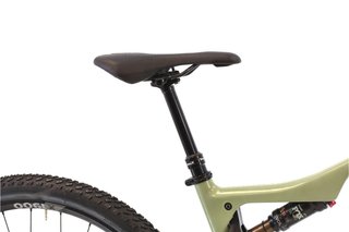 Bicicleta Orbea Oiz M30 t.M Reacondicionada