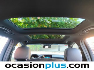 Mercedes-Benz GLC 300 d 4Matic 180 kW (245 CV)