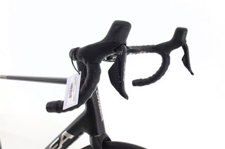 Bicicleta Orbea Orca Di2 12V t.58 Reacondicionada
