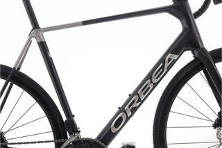 Bicicleta Orbea Orca Di2 12V t.58 Reacondicionada
