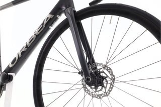 Bicicleta Orbea Orca Di2 12V t.58 Reacondicionada