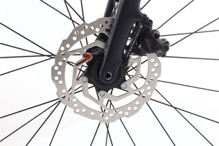 Bicicleta Orbea Orca Di2 12V t.58 Reacondicionada