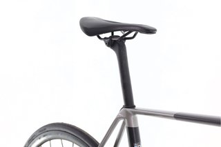 Bicicleta Orbea Orca Di2 12V t.58 Reacondicionada