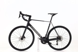 Bicicleta Orbea Orca Di2 12V t.58 Reacondicionada