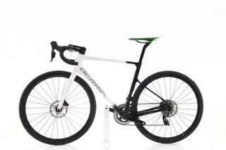 Bicicleta Berria Belador 7 AXS 12V t.54 Reacondicionada
