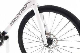 Bicicleta Berria Belador 7 AXS 12V t.54 Reacondicionada
