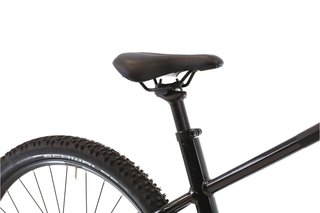 Bicicleta Cube Reaction Hybrid ONE t.XL Reacondicionada