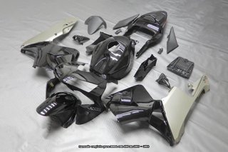 Carenado Completo para HONDA CBR 600 RR 2003 2004