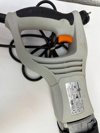 Sierra Sable Power Craft 65603 710 W