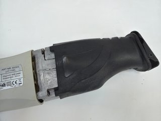 Sierra Sable Power Craft 65603 710 W