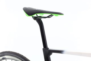 Bicicleta Berria Belador 7 AXS 12V t.54 Reacondicionada