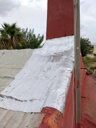 Manitas 24 horas.reparacion e instalación