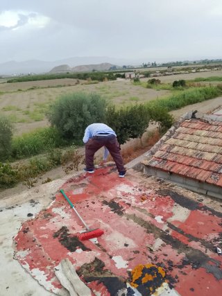 Manitas 24 horas.reparacion e instalación