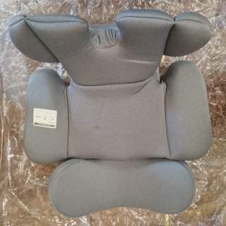 Silla Coche Vivitta Eder i-Size 40-150cm