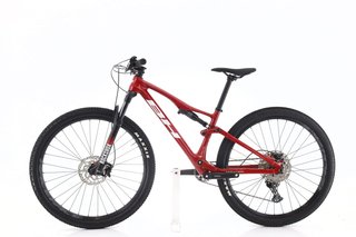 Bicicleta BH Lynx Race MC t.S Reacondicionada