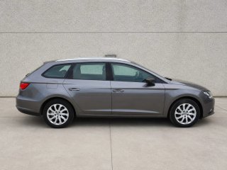 SEAT Leon 2016 109.000KM